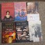 Over 40 Fiction books Image 7
