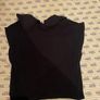 Zara Girls Jumper Image 2