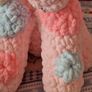 Wonky Woolins Image 4