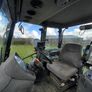 New Holland tm115 Image 7