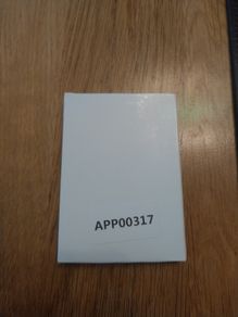Cat S62 PRO Battery