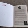 The Ghost of Grania O Malley by Michael Morpurgo paperback in very good condition FREE STANDARD POSTAGE INCLUDED Image 3