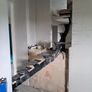 Welding services. Image 8