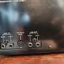 Akai GXC-706D Tape deck Image 9