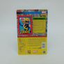 Marvel Legend Retro Collection 3.75" Carol Danvers Image 4
