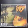 Texas - The Hush CD Image 3