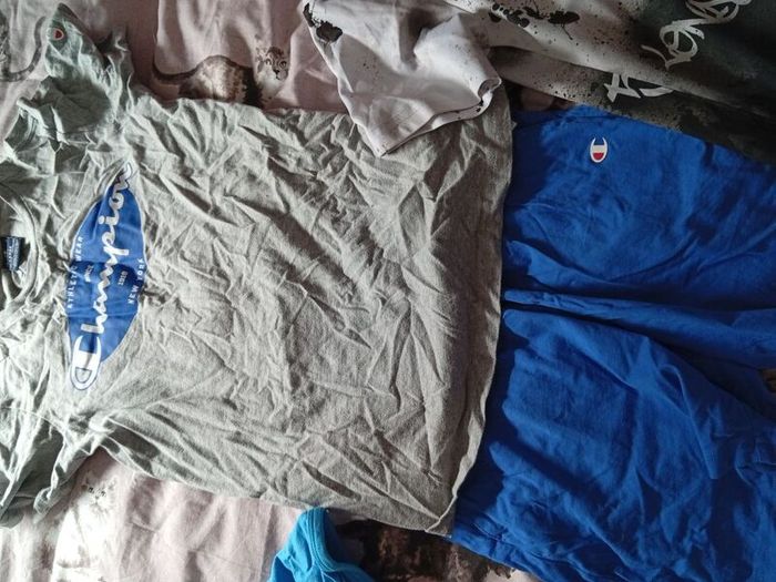 boys clothes bundle 12 yrs