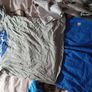 boys clothes bundle 12 yrs Image 3