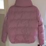 Brave Soul Jacket Size 10 Image 2