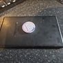 Amazon fire 7 Image 2
