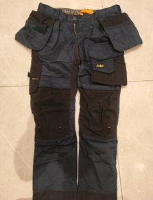 Snickers workwear