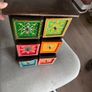 Traditional Spice Box Image 2