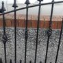 garden gates Image 4