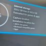 Xbox 1 Image 2
