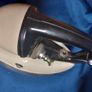 Can post Tiley DN250 paraffin iron 1950 Image 4