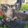 Honda GX390 Petrol Power Washer, Exceptional Condition (Fully Serviced) Image 8