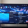 PS5 PRO console and controller in mint condition Image 8