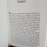 Following the Money: The Inside Story of Accounting's First Mega-Merger by Samuel A. Cypert (RB570) Image 3