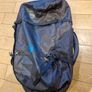 rucksack vango travel bag Image 2