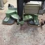 Mitre saw Image 3