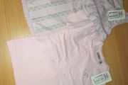 Baby girl's outfit,new, age 12-18 months