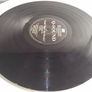 Q-SOUND - Good Night - Solid Silver Recordings - QUALITY 90s HOUSE! Sides - Gravity - EPIC 90s End of the Night TUNE!! Image 9