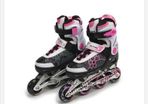Kids inline skates