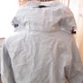 Altitude 8848 Hooded Men's  Jacket Image 4