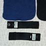 Maternity Trouser Extender Image 2