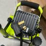 Plug in work light NEW JOB LOT Image 4