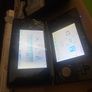 3Ds Image 6
