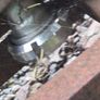 stainless-steel milk transport tank Image 5