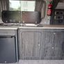 Campervan Image 7