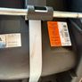 Maxi Cosi Pebble Plus Car Seat (Seat Only) Image 6