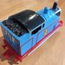 Thomas Diecast pull and go engine Image 5
