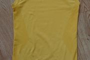 Nike Top + Golddigga leggings + Workout Jacket   Size 10