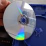 Fifa 06  PlayStation2 Ps2 Games Original Image 6