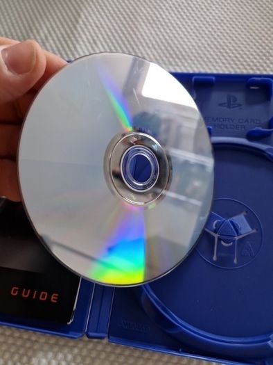 Fifa 06  PlayStation2 Ps2 Games Original