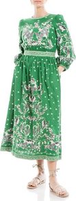 Max Studio dress
