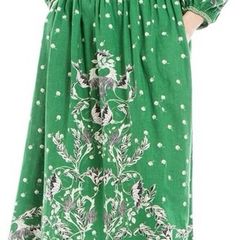 Max Studio dress