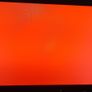 Iiyama Prolite E485S 19" 19 inch LED Backlit LCD Monitor VGA DVI Audio 4:3 VESA Image 4
