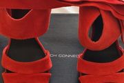 women heels