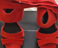 women heels