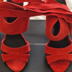 women heels