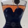 Jean Paul Gaultier Airlines Classique Eau De Parfum 50 Ml Image 10