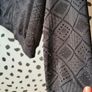 Light jacket size L Image 4