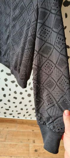 Light jacket size L