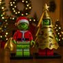 Christmas Characters Image 2