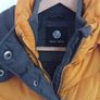 gilet size medium Image 3