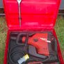 Hilti Breaker Image 6